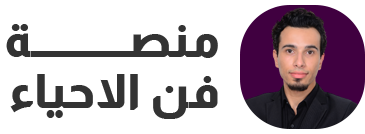 site logo